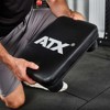 Bild von ATX Row Seat / Rudersitz - Trainingssitz