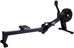 Zeige Details für WBA Rudergerät IRO-7SH Bild von WBA Rudergerät IRO-7SH