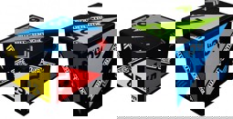 Zeige Details für POWER-EXTREME 3-in-1 Soft Sprungbox Bild von POWER-EXTREME 3-in-1 Soft Sprungbox