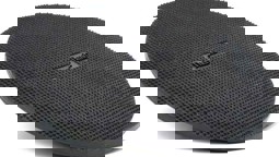 Zeige Details für TheraBand Therapiekreisel Bild von TheraBand Therapiekreisel