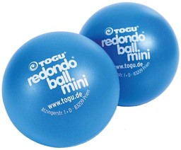Zeige Details für Redondo Ball Mini, 2er-Set Bild von Redondo Ball Mini, 2er-Set