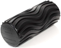 Zeige Details für Actiroll Wave Bild von Actiroll Wave