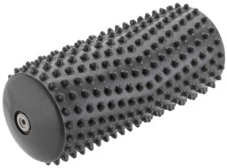 Zeige Details für Activ Roll Bild von Activ Roll