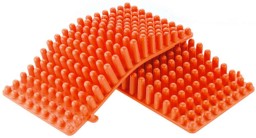 Zeige Details für Bene Feet Mat Bild von Bene Feet Mat