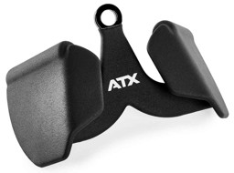 Zeige Details für Foam Grip - Rudergriff eng 15 cm - outside Bild von Foam Grip - Rudergriff eng 15 cm - outside