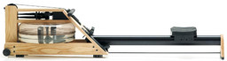Zeige Details für WaterRower Rudergerät A1 Bild von WaterRower Rudergerät A1