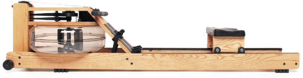 Bild von Water Rower Rudergeräte Esche