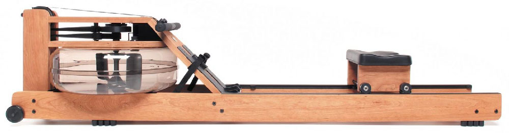 Picture of WaterRower Kirsche Rudergerät