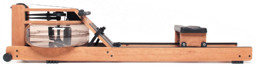 Zeige Details für WaterRower Kirsche Rudergerät Bild von WaterRower Kirsche Rudergerät