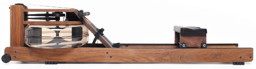 Zeige Details für WaterRower Rudergerät Nussbaum Bild von WaterRower Rudergerät Nussbaum