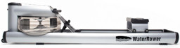 Zeige Details für WaterRower M1 Rudergerät LoRise Bild von WaterRower M1 Rudergerät LoRise