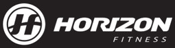 HORIZON Fitness