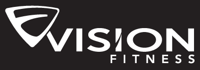 Picture for category VISION Fitness Cardiogeräte