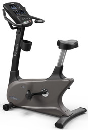 Zeige Details für VISION U60 Fahrradergometer Bild von VISION U60 Fahrradergometer