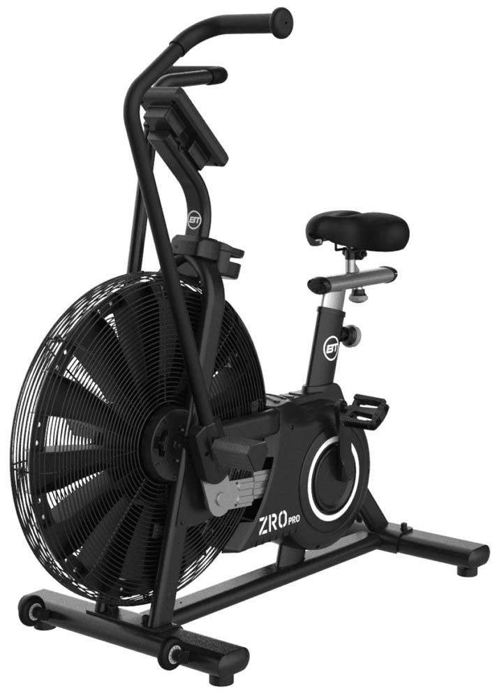 Picture of BODYTONE Air Bike Professional