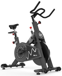 Bild von BODYTONE EX3 Professionelles Indoor-Bike