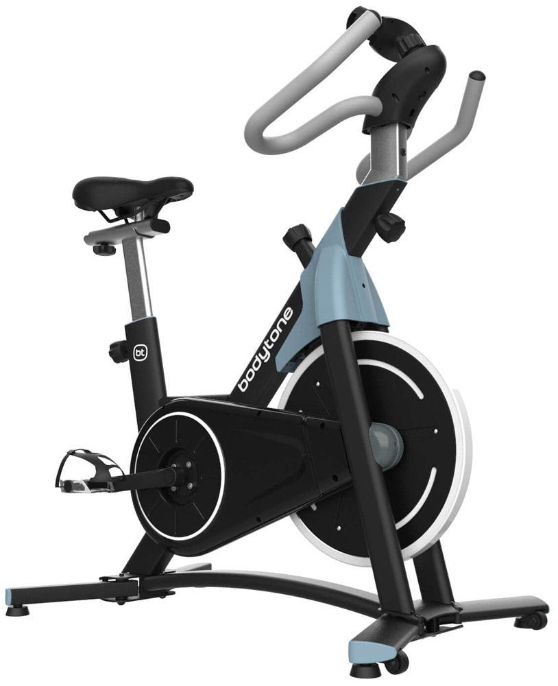 Bild von BODYTONE Spinning-Bike DS16