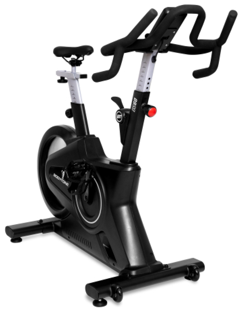 titanium strength ts2 zwift