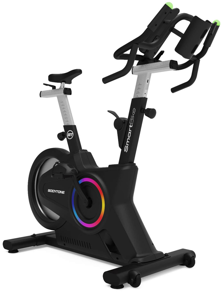 Bild von BODYTONE Smartbike v3
