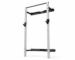 Bild von Exigo E70 Folding Rack