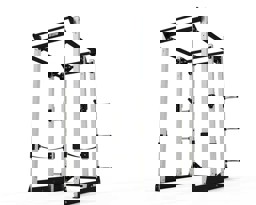 Zeige Details für Exigo E70 Power Rack RS Bild von Exigo E70 Power Rack RS