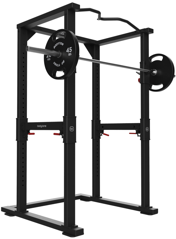 Picture of BODYTONE Forza Bold Power Rack