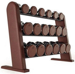 Zeige Details für NOHrD DumbBells Club Bild von NOHrD DumbBells Club