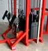 Bild von Watson Animal Dual Stack Multi-Gym