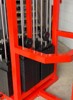 Bild von Watson Animal Dual Stack Multi-Gym