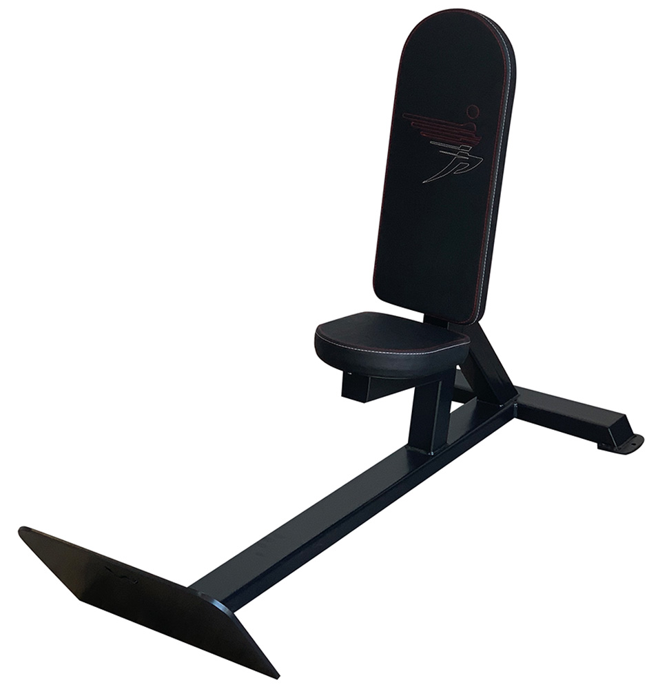 Bild von Watson Utility Shoulder Press Bench