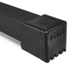 Bild von ATX Half Rack 620 - Komplettsystem inkl. Latzugstation - Plate Load