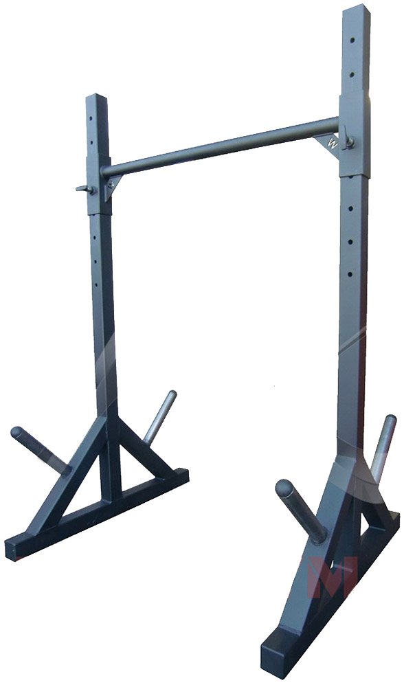 Bild von Watson Lifting Yoke