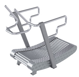 Zeige Details für iGreenMill Home Laufband - Outdoor Fitness Gerät Bild von iGreenMill Home Laufband - Outdoor Fitness Gerät