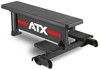 Bild von ATX Combo Rack - IPF Approved