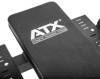 Bild von ATX Power Bench Rack - Komplettstation