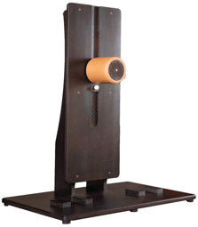 Zeige Details für GYMwood Seitenneige Flexx Wood Bild von GYMwood Seitenneige Flexx Wood