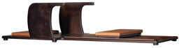 Zeige Details für GYMwood Spagat Flexx Wood Bild von GYMwood Spagat Flexx Wood