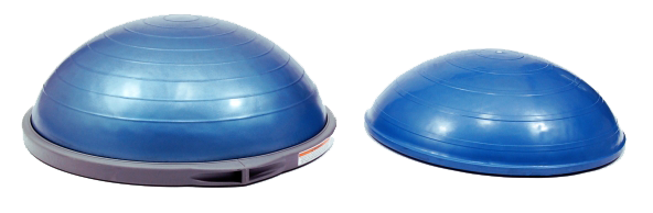 Picture for category BOSU®