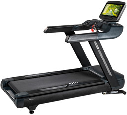 Zeige Details für BH FITNESS - MOVEMIA LAUFBAND - TR800 Bild von BH FITNESS - MOVEMIA LAUFBAND - TR800