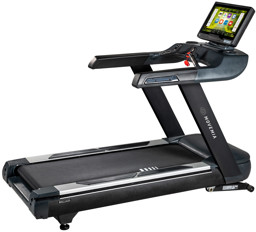 Zeige Details für BH FITNESS - MOVEMIA LAUFBAND - TR1000 Bild von BH FITNESS - MOVEMIA LAUFBAND - TR1000