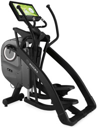 Zeige Details für BH FITNESS - MOVEMIA - Elliptical Trainer - EV1000 mit variabler Schrittlänge Bild von BH FITNESS - MOVEMIA - Elliptical Trainer - EV1000 mit variabler Schrittlänge