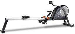 Zeige Details für BH FITNESS - MOVEMIA - Rudergerät Rower - RW1000  Bild von BH FITNESS - MOVEMIA - Rudergerät Rower - RW1000