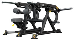 Zeige Details für BH Fitness - Trizeps Sitzend- Plate Loaded - PL150B - PL-Serie Bild von BH Fitness - Trizeps Sitzend- Plate Loaded - PL150B - PL-Serie