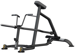 Zeige Details für BH Fitness - Rudermaschine mit T-Bar - PL290B - PL-Serie Bild von BH Fitness - Rudermaschine mit T-Bar - PL290B - PL-Serie
