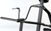 Bild von BH Fitness - Rudermaschine mit T-Bar - PL290B - PL-Serie