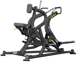 Zeige Details für BH Fitness - Rudergerät Sitzend - PL300B - PL-Serie Bild von BH Fitness - Rudergerät Sitzend - PL300B - PL-Serie
