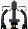 Bild von BH Fitness - Rudergerät Sitzend - PL300B - PL-Serie