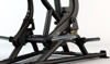 Bild von BH Fitness - Rudergerät Sitzend - PL300B - PL-Serie