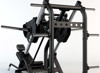 Bild von BH Fitness - Beinbeuger- Plate Loaded - PL700B - PL-Serie