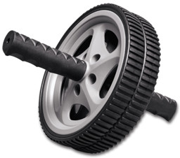 Zeige Details für AB-Wheel Bild von AB-Wheel